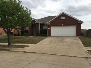 5354 Natchez Trl, Fort Worth, TX 76137