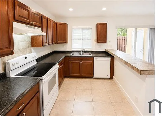 5728 Blueberry Ct #38 — Photo 11