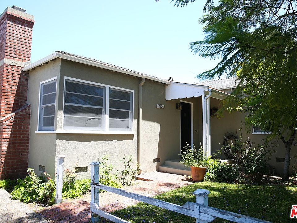 1st image of 12325 La Maida St