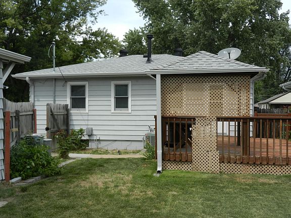 3rd image of 3029 Avenue J