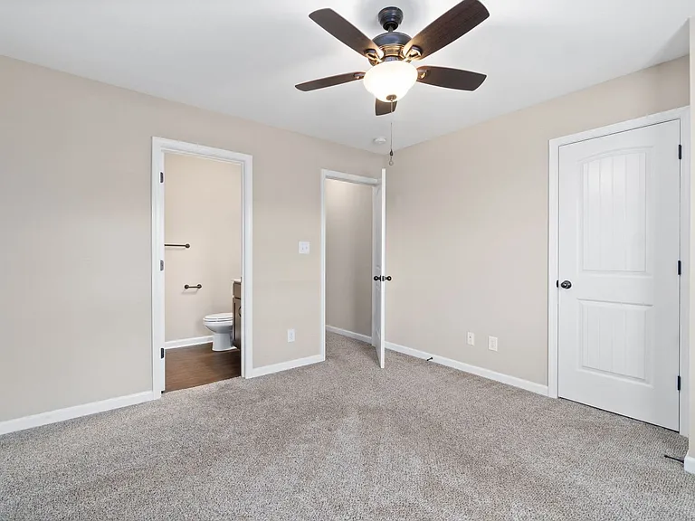 Amberjack Ct - 1469 (x5) — Photo 17