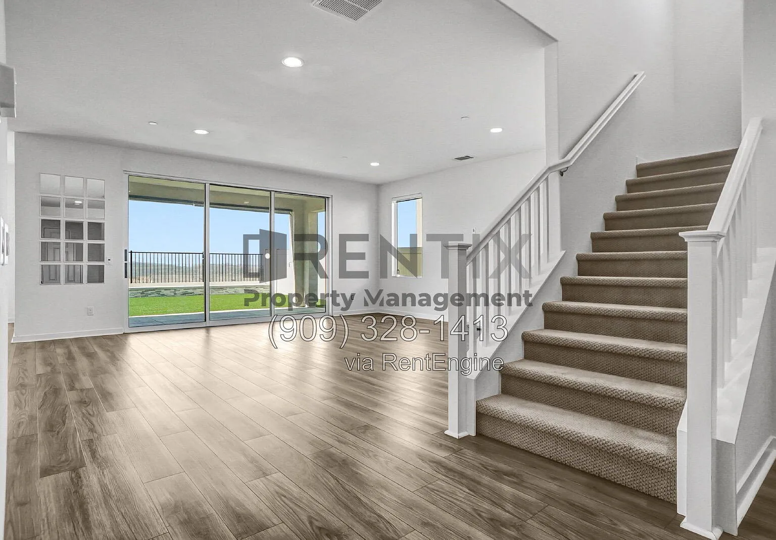 5 bed, 3.0 bath, 3104 sqft, $6,295 — Photo 4