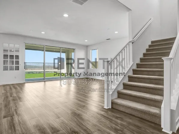 18116 Hedgerow Way, Santa Clarita, CA 91350