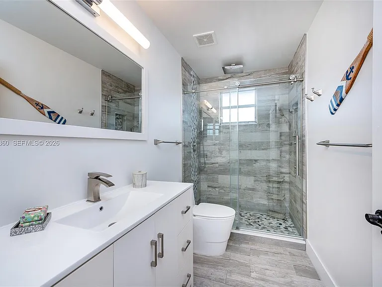 1381 NW 144th Ave #1381 — Photo 24