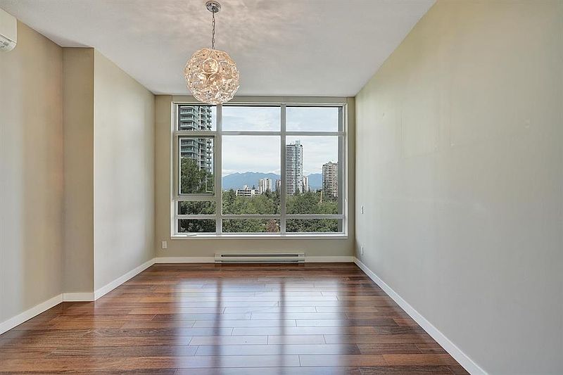 Burnaby Apartment for rent - 2 Bedrooms — photo 7