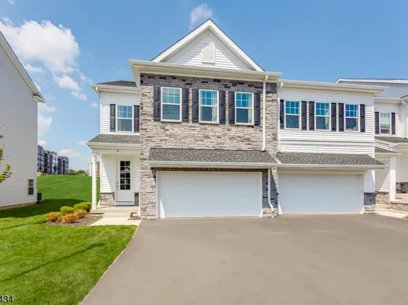 6 Biltmore Ave, East Hanover Twp., NJ 07031