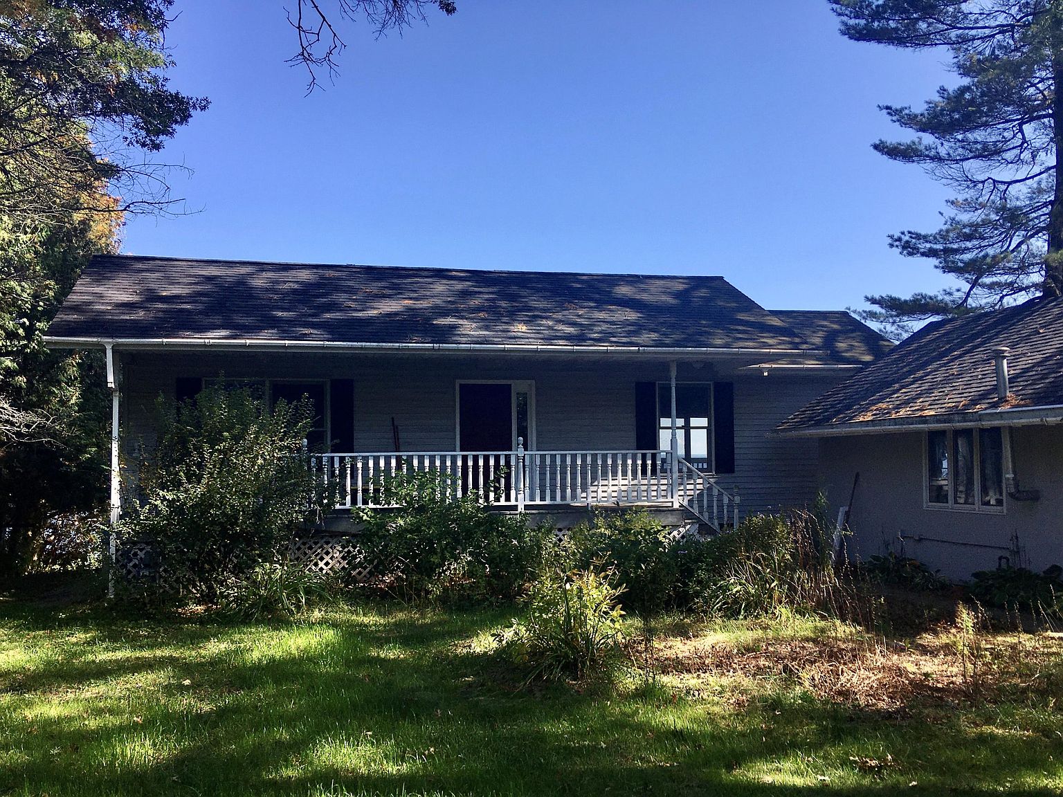 N1860 Shore Dr, WI 54143 Zillow