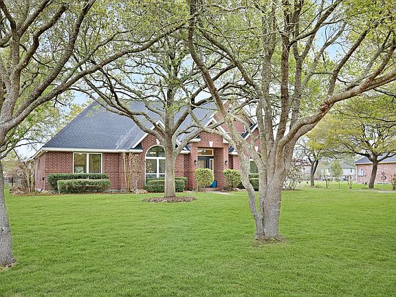 4th image of 4510 Oak Vista Dr