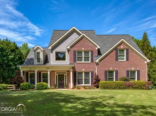 2154 Arbor Chase, Cumming, GA 30041