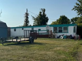 334 Oxford Ave, Mansfield, OH 44906