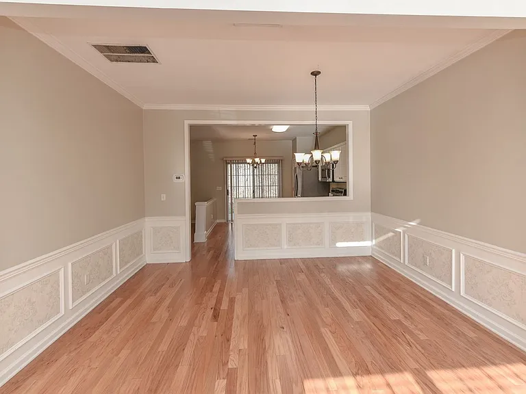 601 Old Hickory Blvd #7 — Photo 6