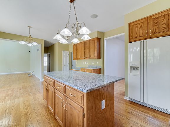 4th image of 16848 S Arbor Creek Dr