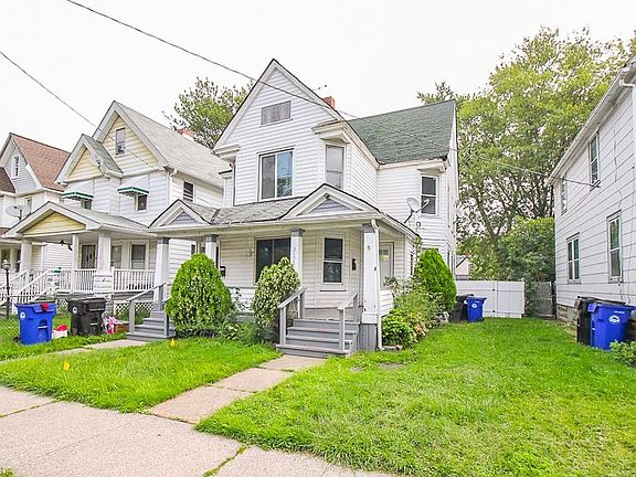 2nd image of 2153-2155 W 96th St