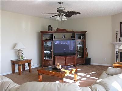 5th image of 6906 Pegram Way