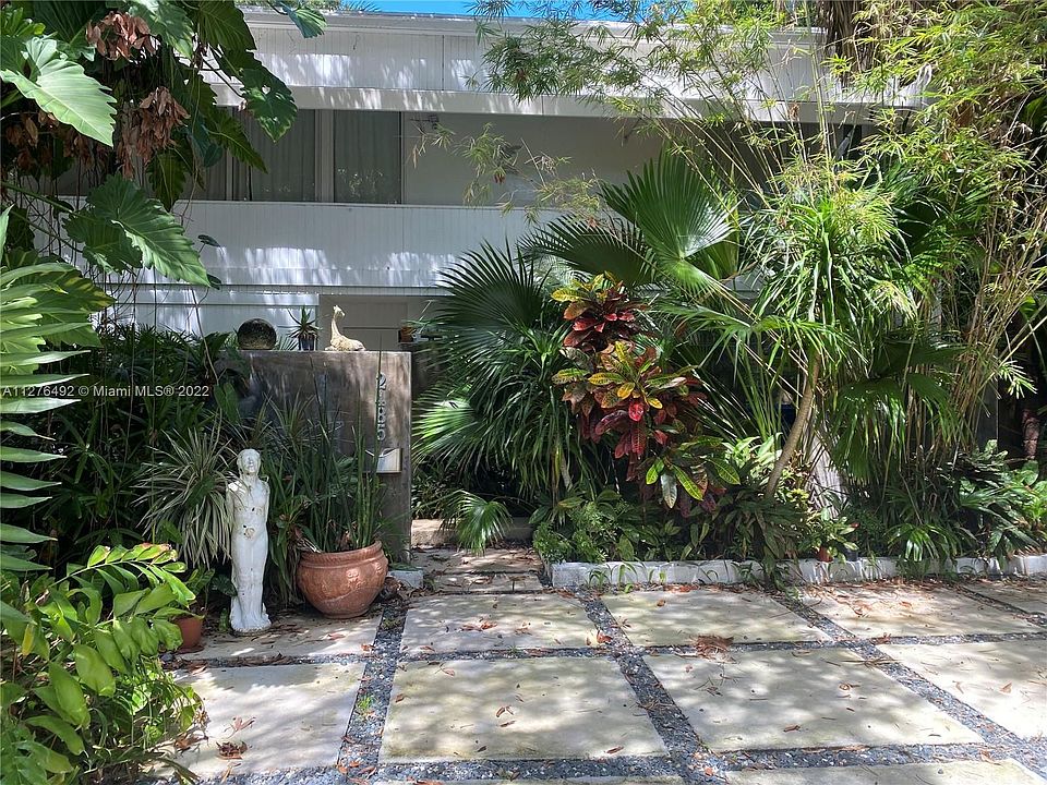 1st image of 2485 Inagua Ave
