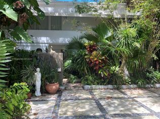 2485 Inagua Ave, Miami, FL 33133