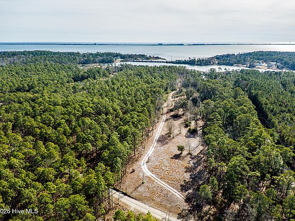 2nd image of 385 Old Swansboro Road