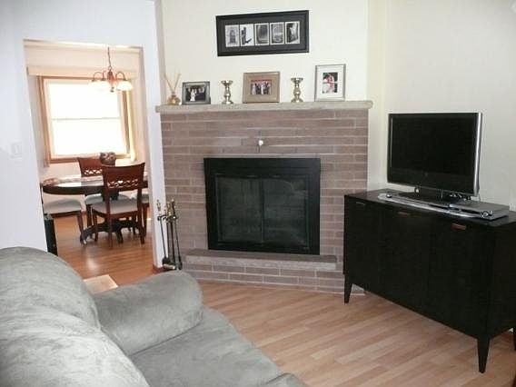4th image of 11831 W Oxford Pl
