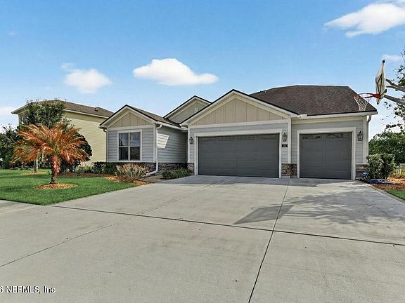 3rd image of 50 SILVER SAGE Lane