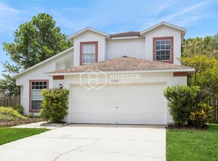 13429 Beechberry Dr, Riverview, FL 33579