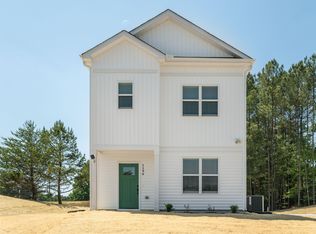 1196 Hurdle Mills Rd, Roxboro, NC 27573