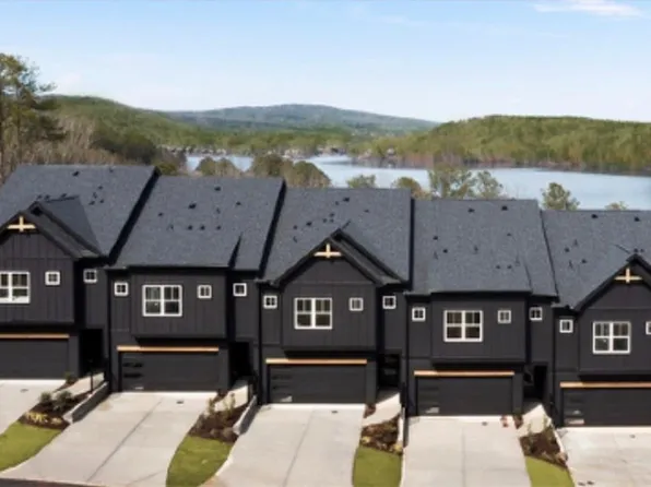 109 Waterview Ct, Waleska, GA 30183