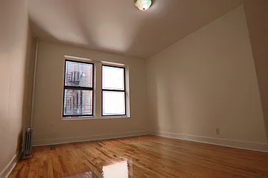 Rented by PMG Real Estate 