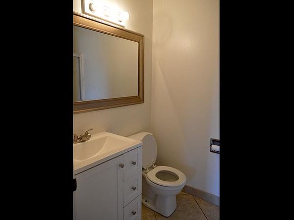 2nd image of 1022 Cabrillo Park Dr APT G