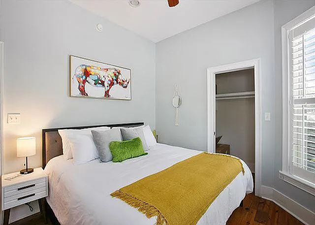305 E Bolton St — Photo 7