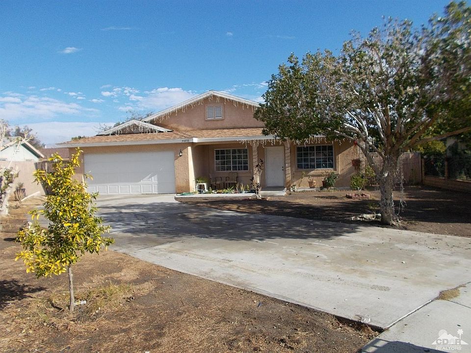 1st image of 84878 Calle Lya