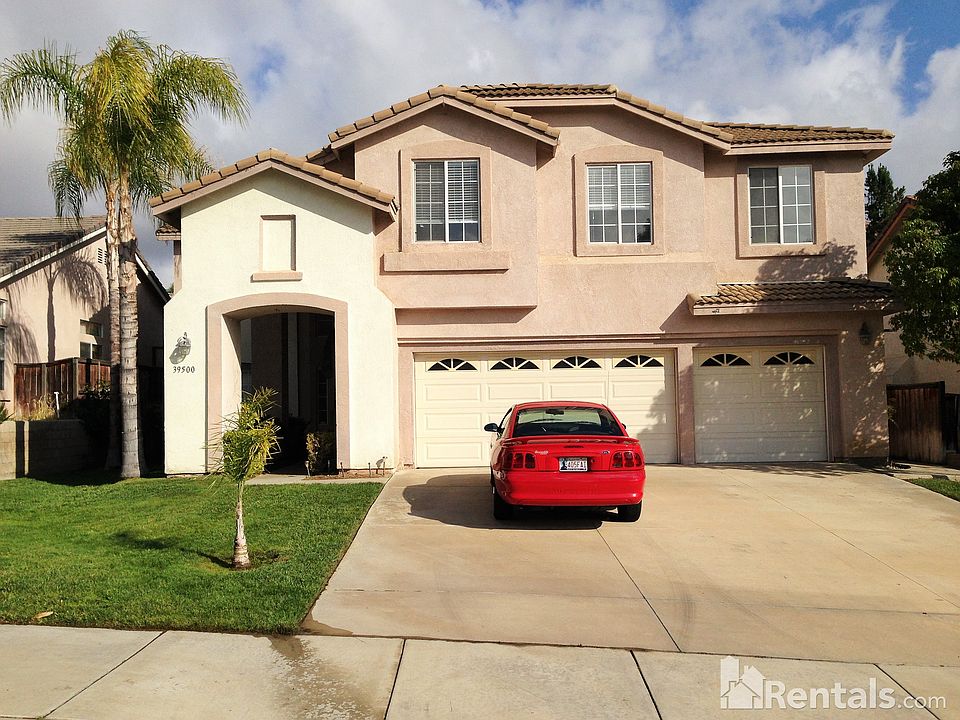 1st image of 39500 Bonaire Way