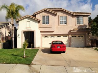 39500 Bonaire Way, Murrieta, CA 92563