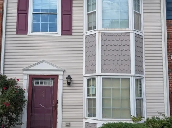 82 Irvine Turner Blvd, Newark City, NJ 07103