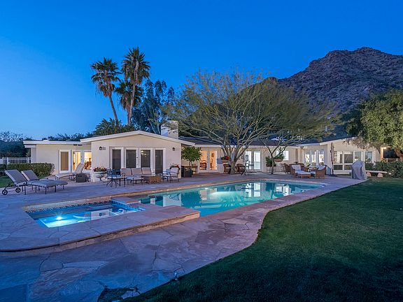 4th image of 5230 E Palo Verde Pl