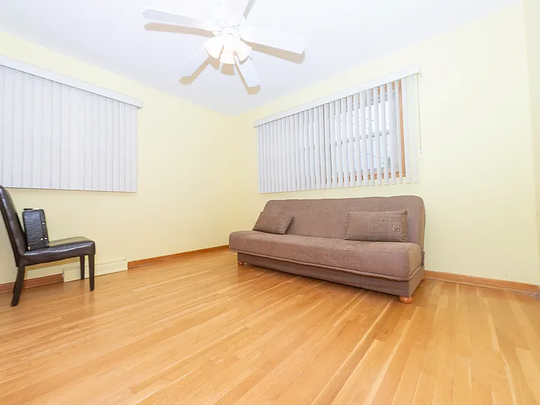 8909 N Wisner St #1 — Photo 9