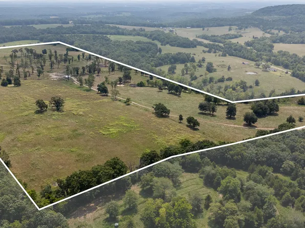 000 County Road 425, Ava, MO 65608