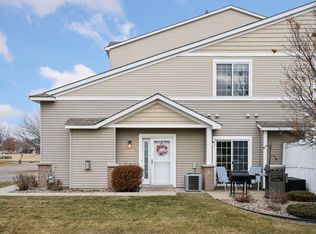 17585 54th St NE, Otsego, MN 55374