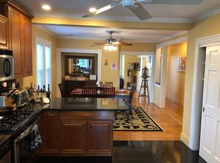 167 Adams St, Waltham, MA 02453