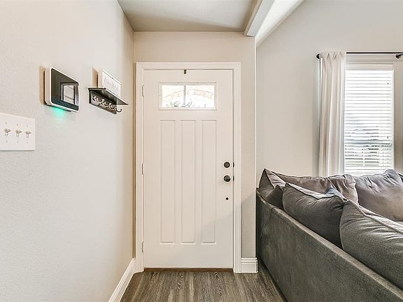 5th image of 632 Kagen Ct