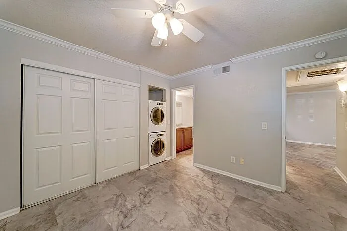 1720 E Thunderbird Rd #1014 — Photo 14