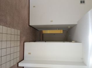 31 Blaisdell Way, Fremont, CA 94536