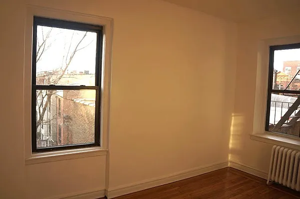 Rented by Living New York | media 20