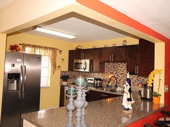 2nd image of 5462 NW 170th Ter