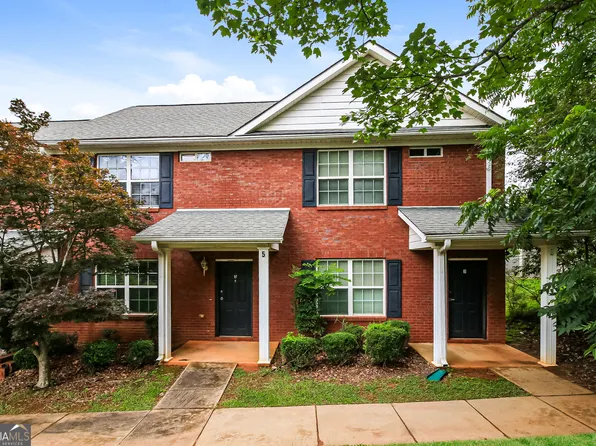 5 E Newnan Rd, Newnan, GA 30263