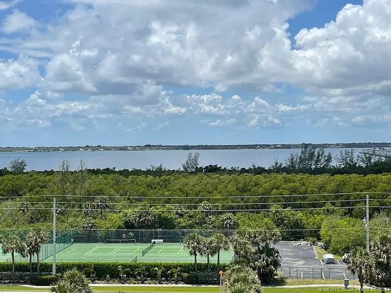 9900 S Ocean Dr #704 — Photo 34