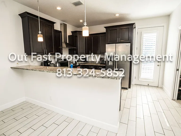 4859 W Prescott St — Photo 61