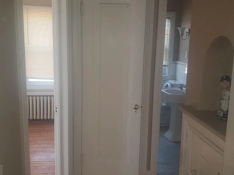 17147 Monica St #2-1 — Photo 17