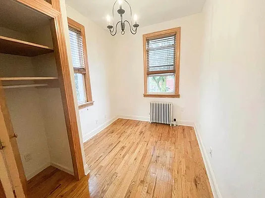 Rented by Ulas Real Estates Inc | media 5