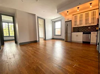 Rented by Avenues Real Estate