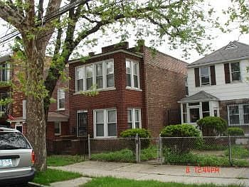 1st image of 8432 56th Ave